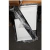 Image 12 : GearWrench 83167 2-Drawer Utility Cart & Tool Box