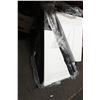 Image 13 : GearWrench 83167 2-Drawer Utility Cart & Tool Box
