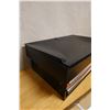 Image 14 : GearWrench 83167 2-Drawer Utility Cart & Tool Box