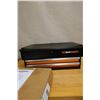 Image 15 : GearWrench 83167 2-Drawer Utility Cart & Tool Box