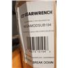 Image 16 : GearWrench 83167 2-Drawer Utility Cart & Tool Box