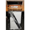 Image 1 : GearWrench 83167 2-Drawer Utility Cart & Tool Box