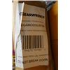 Image 3 : GearWrench 83167 2-Drawer Utility Cart & Tool Box