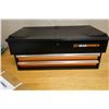 Image 4 : GearWrench 83167 2-Drawer Utility Cart & Tool Box