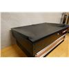 Image 7 : GearWrench 83167 2-Drawer Utility Cart & Tool Box
