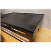 Image 9 : GearWrench 83167 2-Drawer Utility Cart & Tool Box