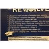 Image 10 : Bosch GRL2000-40HVK Revolve 2000 Self-Leveling Rotary Laser Kit New in Box