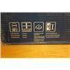 Image 5 : Bosch GRL2000-40HVK Revolve 2000 Self-Leveling Rotary Laser Kit New in Box