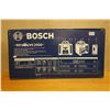 Image 6 : Bosch GRL2000-40HVK Revolve 2000 Self-Leveling Rotary Laser Kit New in Box