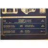 Image 8 : Bosch GRL2000-40HVK Revolve 2000 Self-Leveling Rotary Laser Kit New in Box