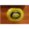 Image 5 : Qty 9 Yellow Construction Hard Hats New in Box