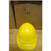 Image 5 : Qty 6 Yellow Construction Hard Hats & 7 Helmets New in Box