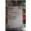 Image 13 : Qty 5 Makita Fiber Cement Blades, 5 Twist wire Wheels & 5 Pearl Cut-Off Wheels