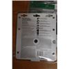 Image 6 : Qty 5 Makita Fiber Cement Blades, 5 Twist wire Wheels & 5 Pearl Cut-Off Wheels