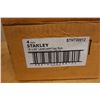 Image 7 : Multiple Stabila BM40 & Stanley Leverlock & Fat Max Tape Measures New