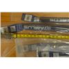 Image 11 : Qty 6 Stabilus Lift Supports, Misc Sizes, New in Packages