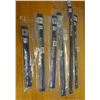 Image 1 : Qty 6 Stabilus Lift Supports, Misc Sizes, New in Packages