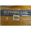 Image 2 : Qty 6 Stabilus Lift Supports, Misc Sizes, New in Packages