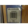 Image 3 : Qty 6 Stabilus Lift Supports, Misc Sizes, New in Packages
