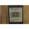Image 4 : Qty 6 Stabilus Lift Supports, Misc Sizes, New in Packages