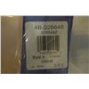Image 5 : Qty 6 Stabilus Lift Supports, Misc Sizes, New in Packages
