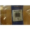 Image 6 : Qty 6 Stabilus Lift Supports, Misc Sizes, New in Packages