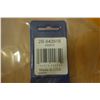 Image 7 : Qty 6 Stabilus Lift Supports, Misc Sizes, New in Packages