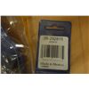 Image 8 : Qty 6 Stabilus Lift Supports, Misc Sizes, New in Packages
