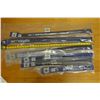 Image 9 : Qty 6 Stabilus Lift Supports, Misc Sizes, New in Packages