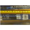 Image 12 : Qty 10 Stabilus Lift Supports, Misc Sizes, New in Packages