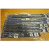Image 2 : Qty 10 Stabilus Lift Supports, Misc Sizes, New in Packages