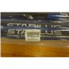 Image 3 : Qty 10 Stabilus Lift Supports, Misc Sizes, New in Packages