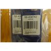 Image 5 : Qty 10 Stabilus Lift Supports, Misc Sizes, New in Packages