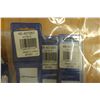 Image 7 : Qty 10 Stabilus Lift Supports, Misc Sizes, New in Packages