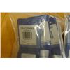 Image 8 : Qty 10 Stabilus Lift Supports, Misc Sizes, New in Packages