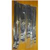 Image 1 : Qty 9 Stabilus Lift Supports, Misc Sizes, New in Packages