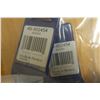 Image 4 : Qty 9 Stabilus Lift Supports, Misc Sizes, New in Packages