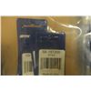Image 5 : Qty 9 Stabilus Lift Supports, Misc Sizes, New in Packages