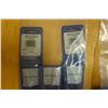 Image 7 : Qty 9 Stabilus Lift Supports, Misc Sizes, New in Packages