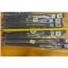 Image 8 : Qty 9 Stabilus Lift Supports, Misc Sizes, New in Packages