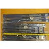 Image 9 : Qty 9 Stabilus Lift Supports, Misc Sizes, New in Packages