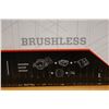 Image 5 : SkilSaw SPTH 77M-11 Worm Drive Cordless Saw Kit w/ Battery & Charger New in Box