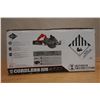 Image 6 : SkilSaw SPTH 77M-11 Worm Drive Cordless Saw Kit w/ Battery & Charger New in Box