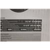 Image 9 : SkilSaw SPTH 77M-11 Worm Drive Cordless Saw Kit w/ Battery & Charger New in Box