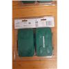 Image 9 : Qty 3 Metabo HPT 115742M 31-pc. Torsion Drive Sets & 3 @ 115745M 33-pc. Torsion Bit Sets New