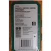 Image 4 : Qty 3 Metabo HPT 115742M 31-pc. Torsion Drive Sets & 3 @ 115745M 33-pc. Torsion Bit Sets New