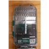 Image 2 : Qty 3 Metabo HPT 115742M 31-pc. Torsion Drive Sets & 3 @ 115745M 33-pc. Torsion Bit Sets New