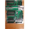 Image 5 : Qty 3 Metabo HPT 115742M 31-pc. Torsion Drive Sets & 3 @ 115745M 33-pc. Torsion Bit Sets New