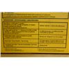 Image 10 : DeWalt DCPW550P1 5-Ah 550 PSI Power Cleaner w/ Battery & Charger New in Box