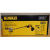 Image 1 : DeWalt DCPW550P1 5-Ah 550 PSI Power Cleaner w/ Battery & Charger New in Box